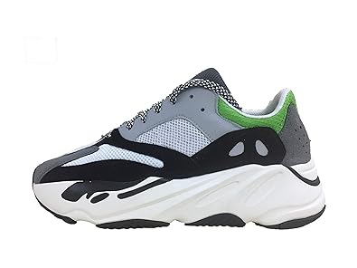 yeezy 700 sportschuh
