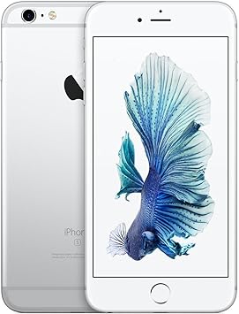 iphone 6s reacondicionado amazon