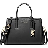 Michael Kors Women's Laila Small Satchel
