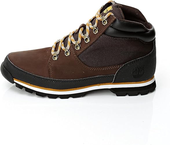 timberland 44