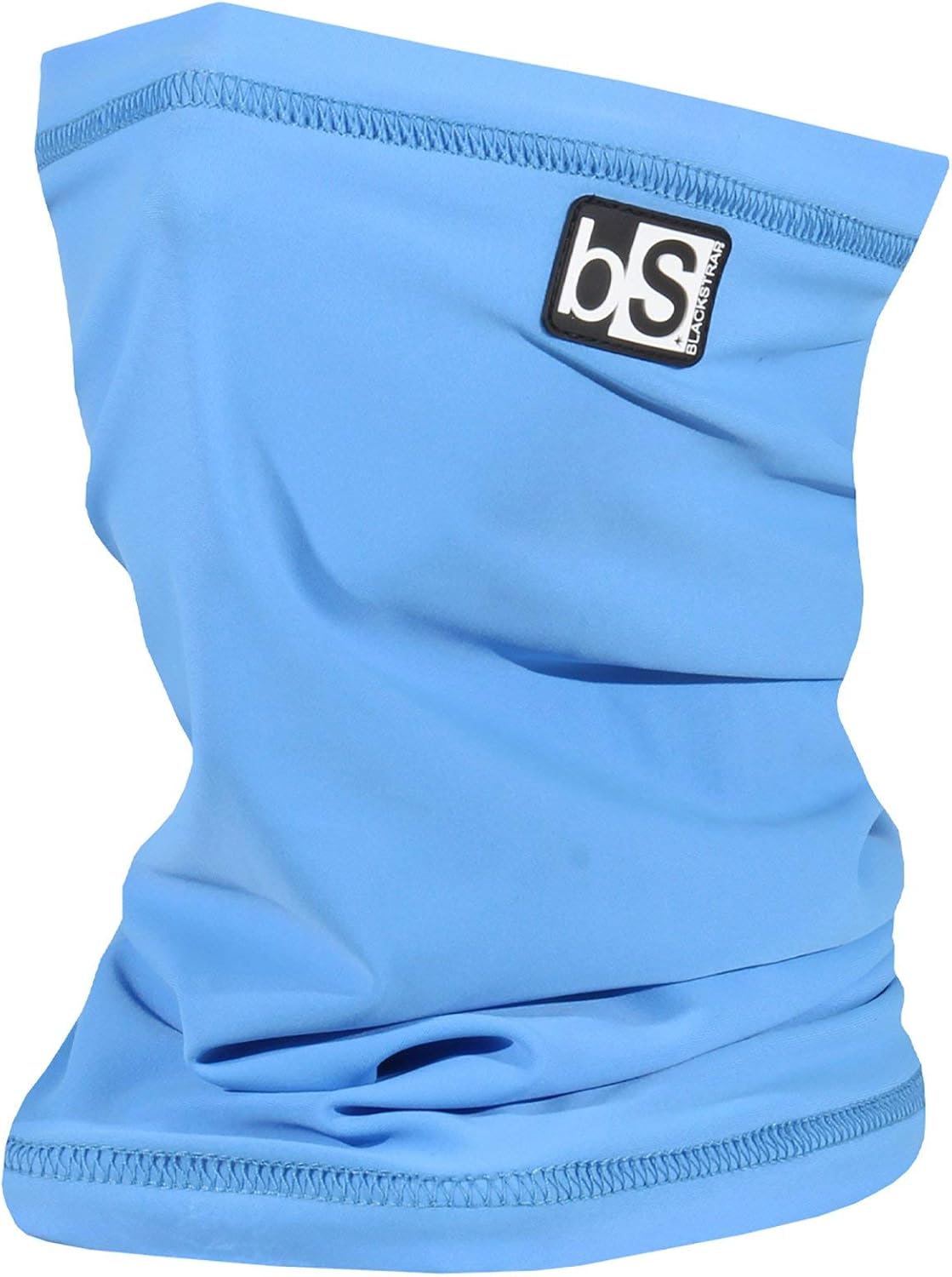 BlackStrap The Tube, Dual Layer Cold Weather Neck Gaiter