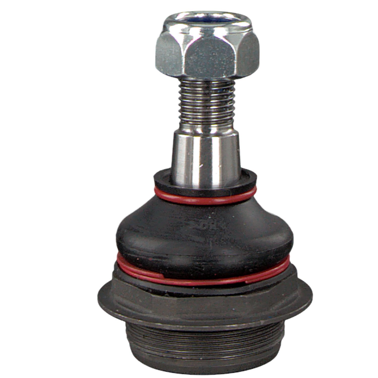Febi Bilstein 11999 Giunto Sferico