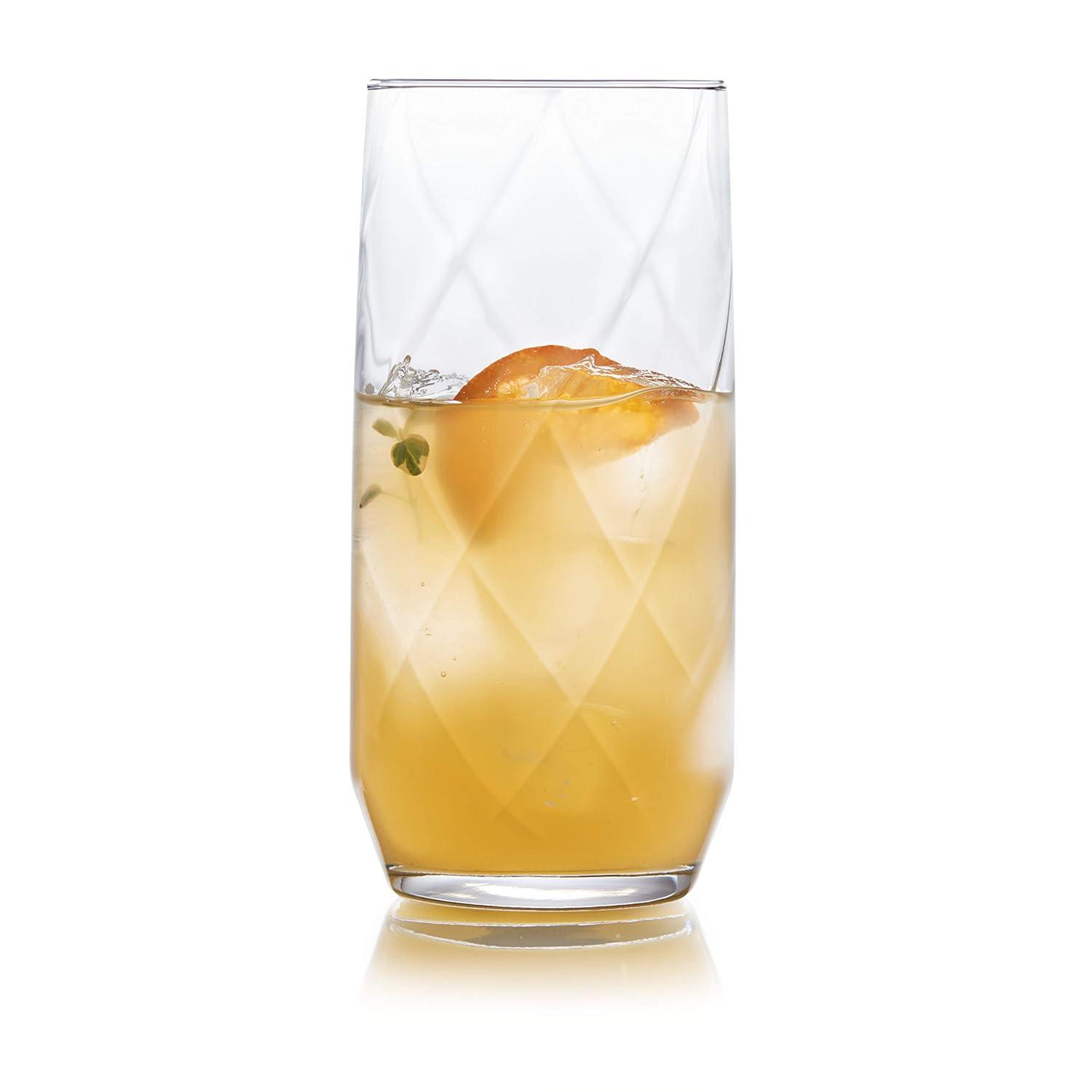 Best dishwasher safe drinking glasses