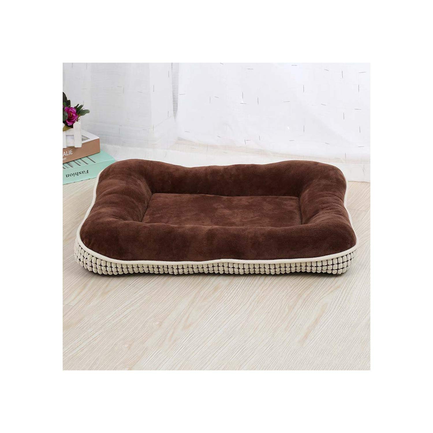 The 10 Best Unleashed Cooling Mat