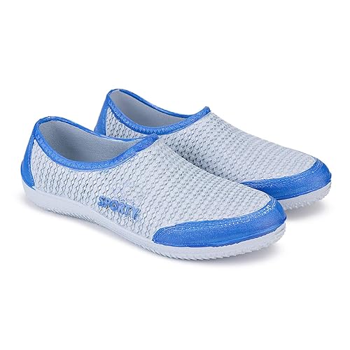 casual shoes for womens amazon