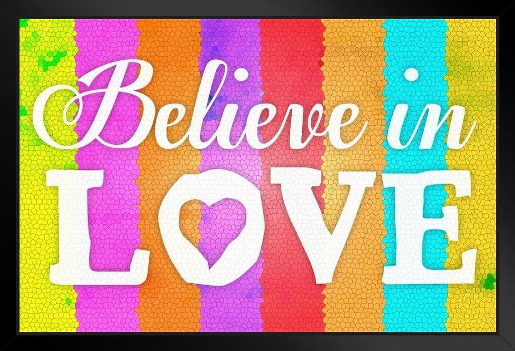 Best Bruno Mars Beyonce Super Bowl 2016