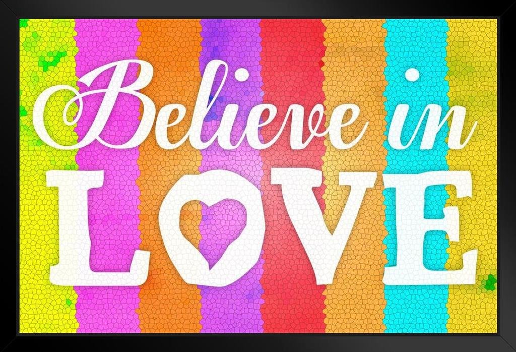 Best Bruno Mars Beyonce Superbowl