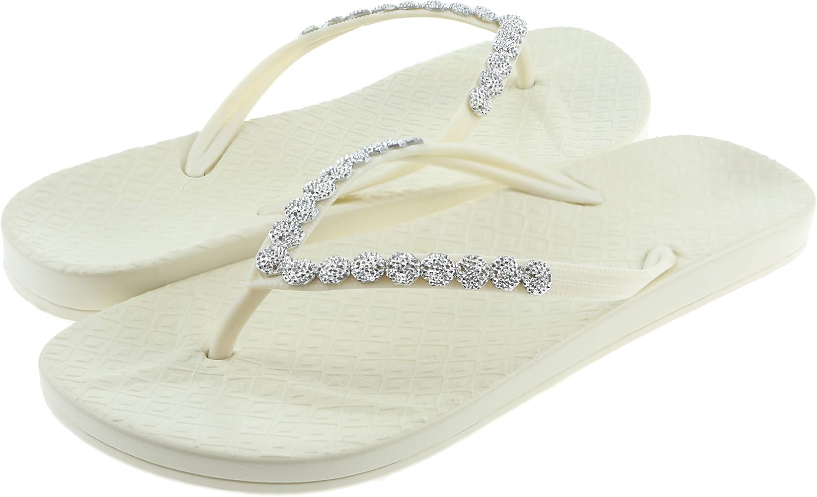 capelli sandals