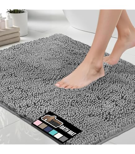 Tapis De Piano Pour Toilettes - Sol Interactif Musical Avec 12 Touches | Piles Incluses, Facile à Nettoyer - 3