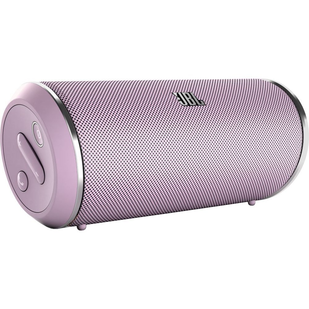 jbl flip 4 amazon india