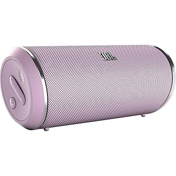 jbl car bluetooth price