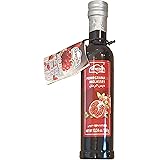 Al Wadi Pomegranate Molasses from OliveNation, 100% Natural - 12.34 ounces