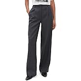 ANINE BING Women's Trent Trousers