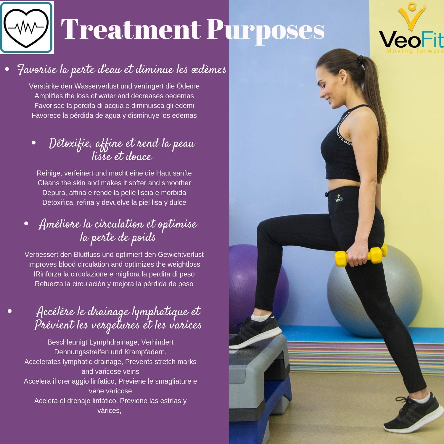 Voefit Pants Online Store, UP TO 66 