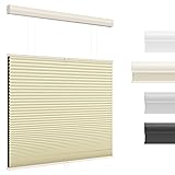 UNISHADES Top Down Bottom Up Cellular Shades