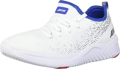 avia sneakers amazon