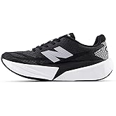 New Balance Women's FuelCell Rebel V5 Running Shoes