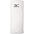 Mizuno Youth Slider Kneepad
