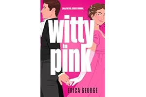 kindle best category lists