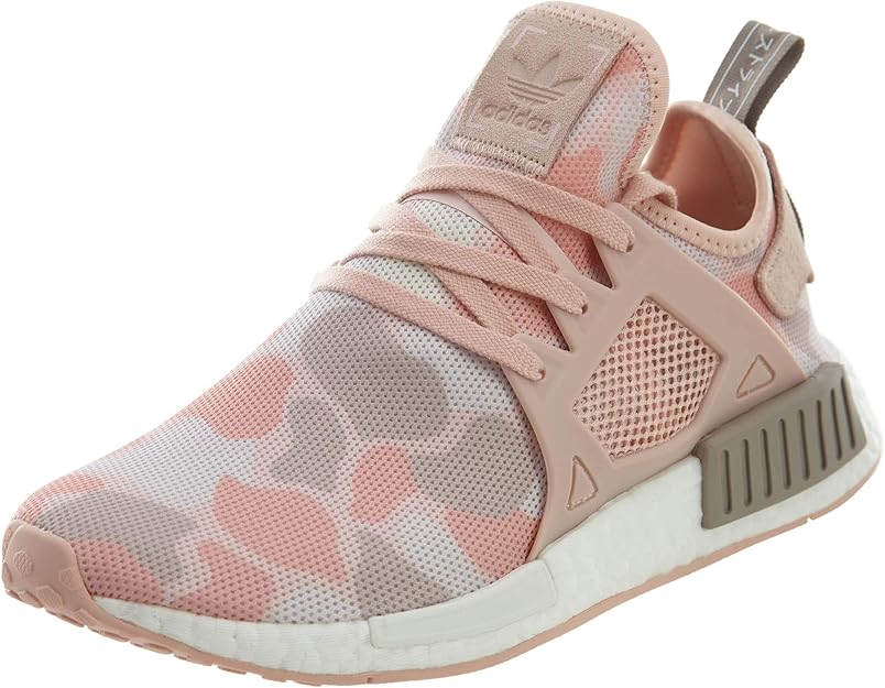 adidas xr1 womens