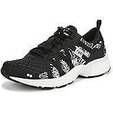 Ryka Womens Hydro Sport Cross Training Shoes Black 8 M