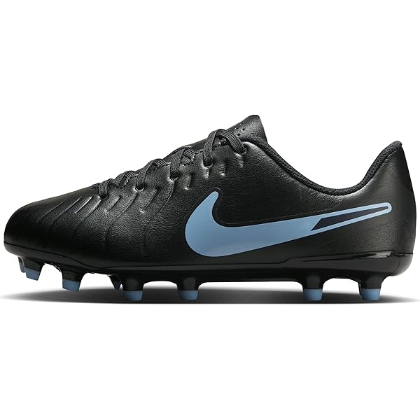 SALE NIKE スパイクTiempo Legend9 ClubMG 25cm Amazon.com