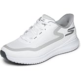 Skechers Men's Flight Slip-Ins Golf Shoe