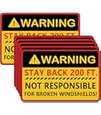 CAUTION WORKING K-9 UNIT STAY BACK Magnetic Signs Car Truck Van SUV Police Dog E - Foto 11