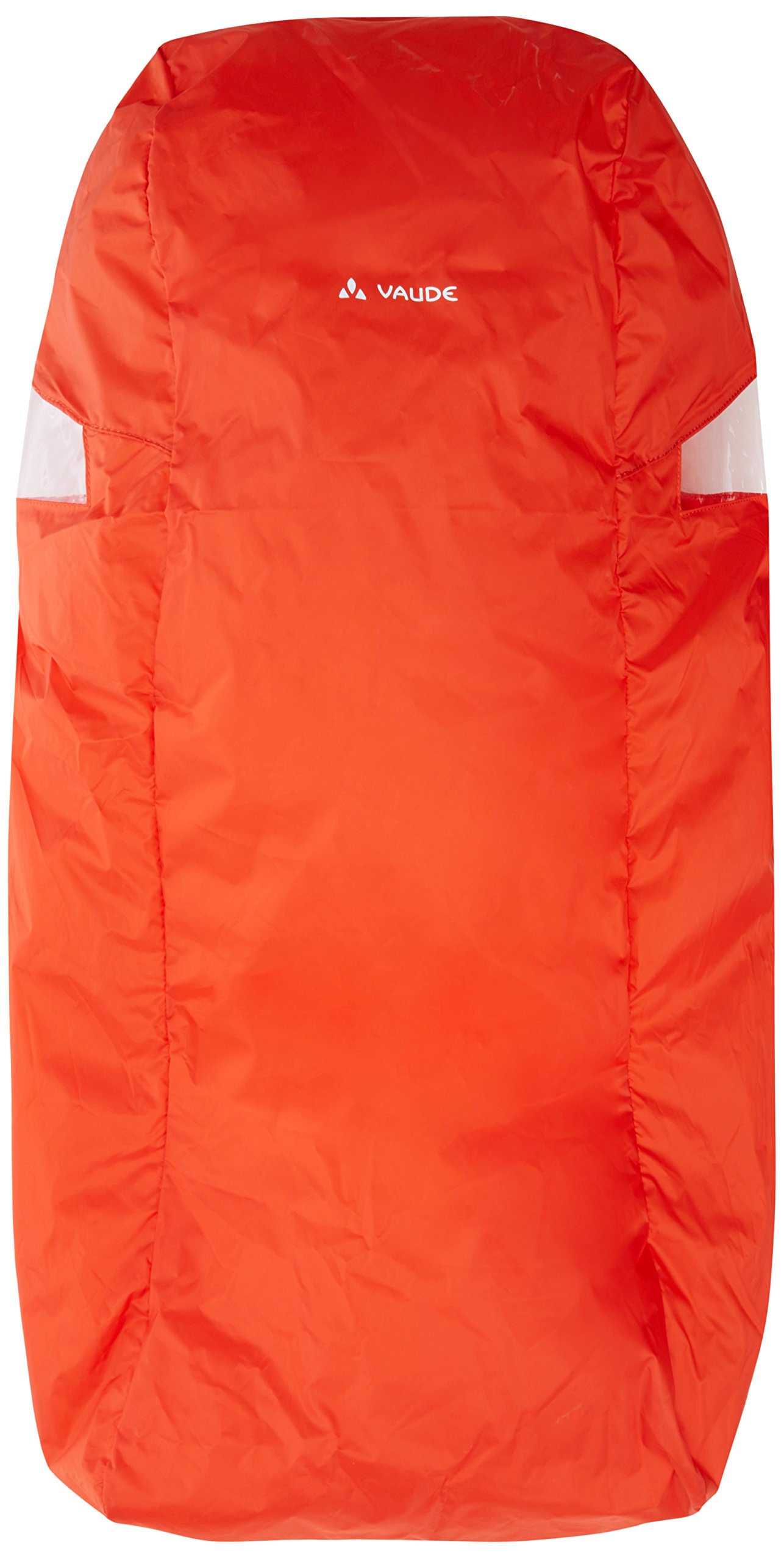 Vaude Big Raincover Shuttle Equipment/Accessory - Orange