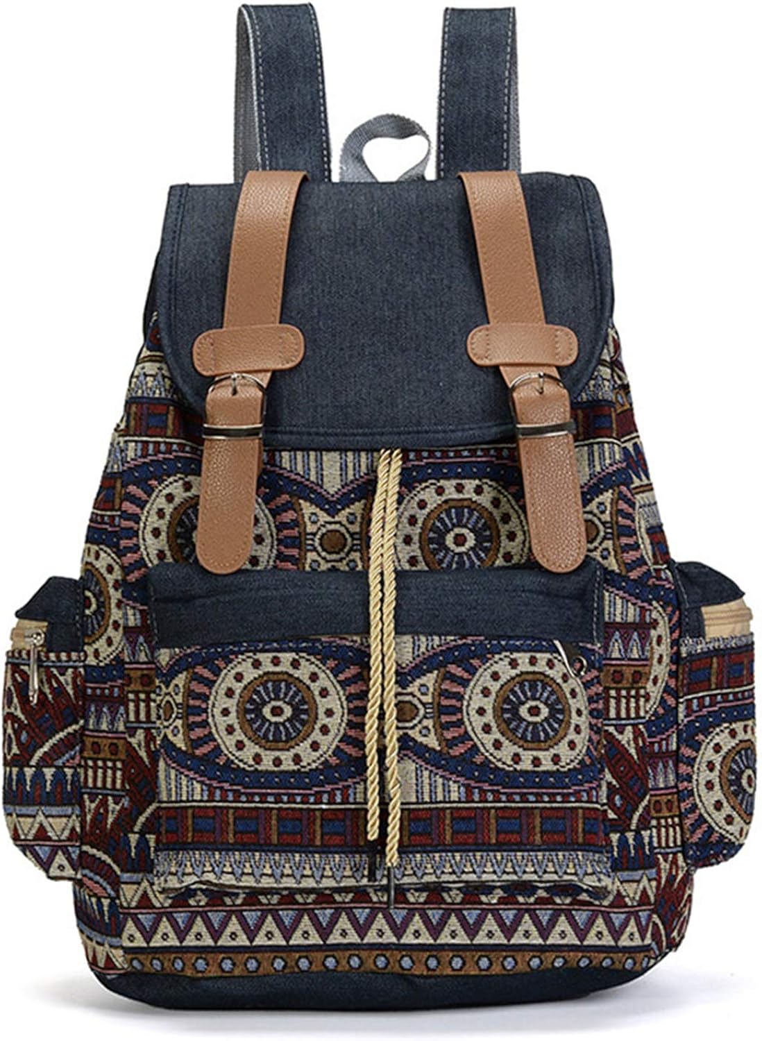 amazon bookbags