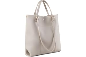 Montana West Tote Bag for Women Purses and Handbags Top Handle Satchel Bag Large Shoulder Handbag