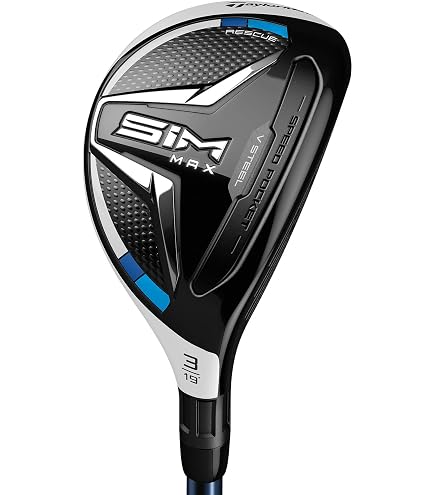 Amazon.com: New Taylormade Sim Max #5-25*Hybrid Rescue, Aldila NV