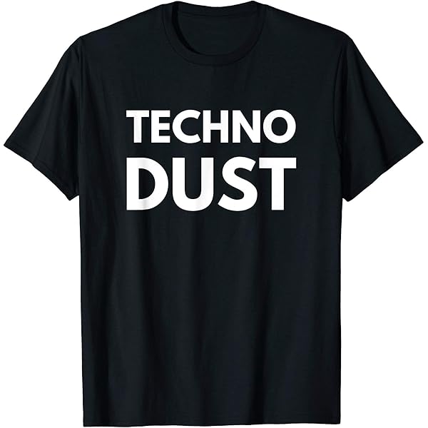 Amazon.com: Techno definition Acid Melodic Deep Minimal Festival T