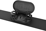 Garmin HRM-Fit Heart Rate Monitor for Women Clip-On view 3