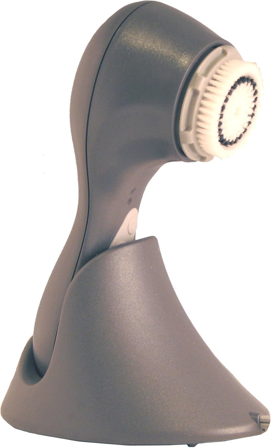 Clarisonic Pro Professional 4-Speed Skin Care System for Men, Gray ...