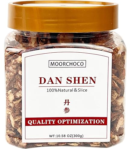 菓子 MOORCHOCO Radix Glehniae 200g Amazon.com: USTCM New Packaging Radix Glehniae Sha Shen 沙参 4oz