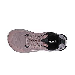 ALTRA Women's Lone Peak 9 Trail Running