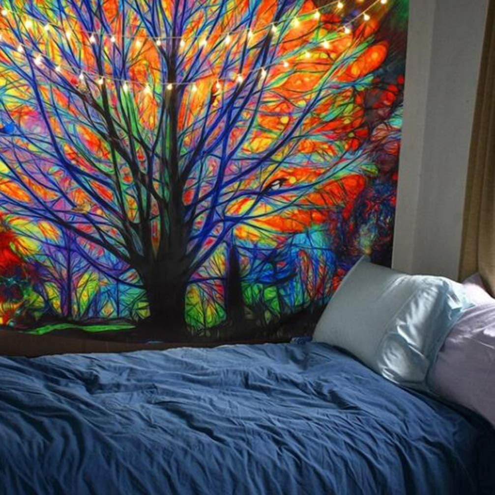 brandknewmag actionable intelligence on advertising marketing branding