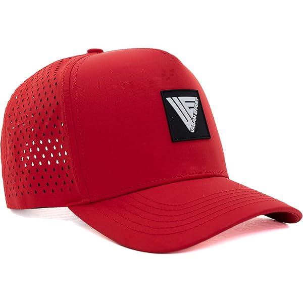 帽子 Comfortable Reason Senior Sucker Hat COMFORTABLE REASON / SENIOR SUCKER HAT | wax clothing