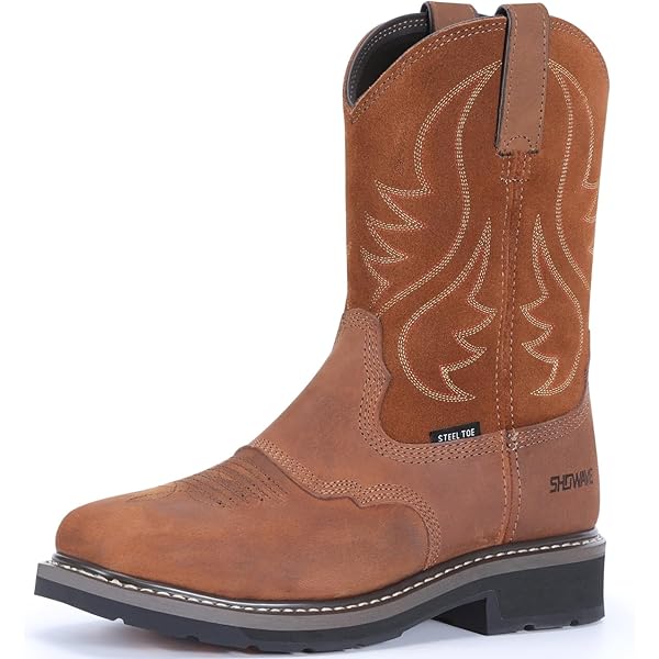 定価8.3万円 美品 Belleville社 U.S.Navyブーツ 495ST Men's Belleville 8