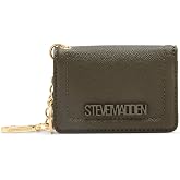 Steve Madden Envy Card Case