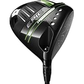 Callaway Golf 2021 Epic Max LS Driver