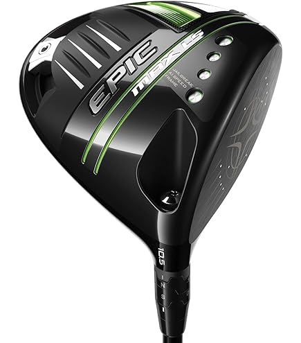 Callaway Golf - エピックスピード　３Ｗ　ベンタスブラック　VENTUS　BLACK　６X エピックスピード 3W ベンタスブラック VENTUS BLACK 6X