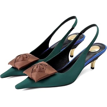 Amazon.com New Releases: The best-selling new & future releases in Women's Pumps Amazon.com New Releases: The best-selling new & future releases in Women's Pumps