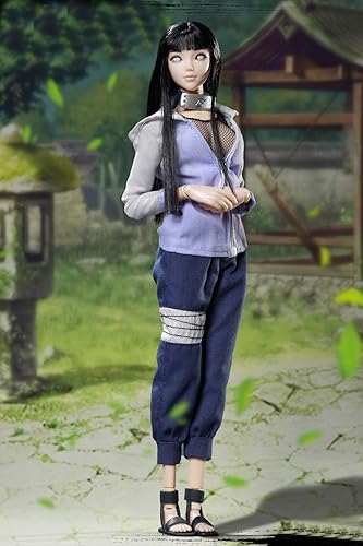 Amazon Ac 1 6 女性 女 アニメ ゲーム キャラクター 素体 ボディー ヘッド 服 アクセサリー フルセット フィギュア ドール 通販