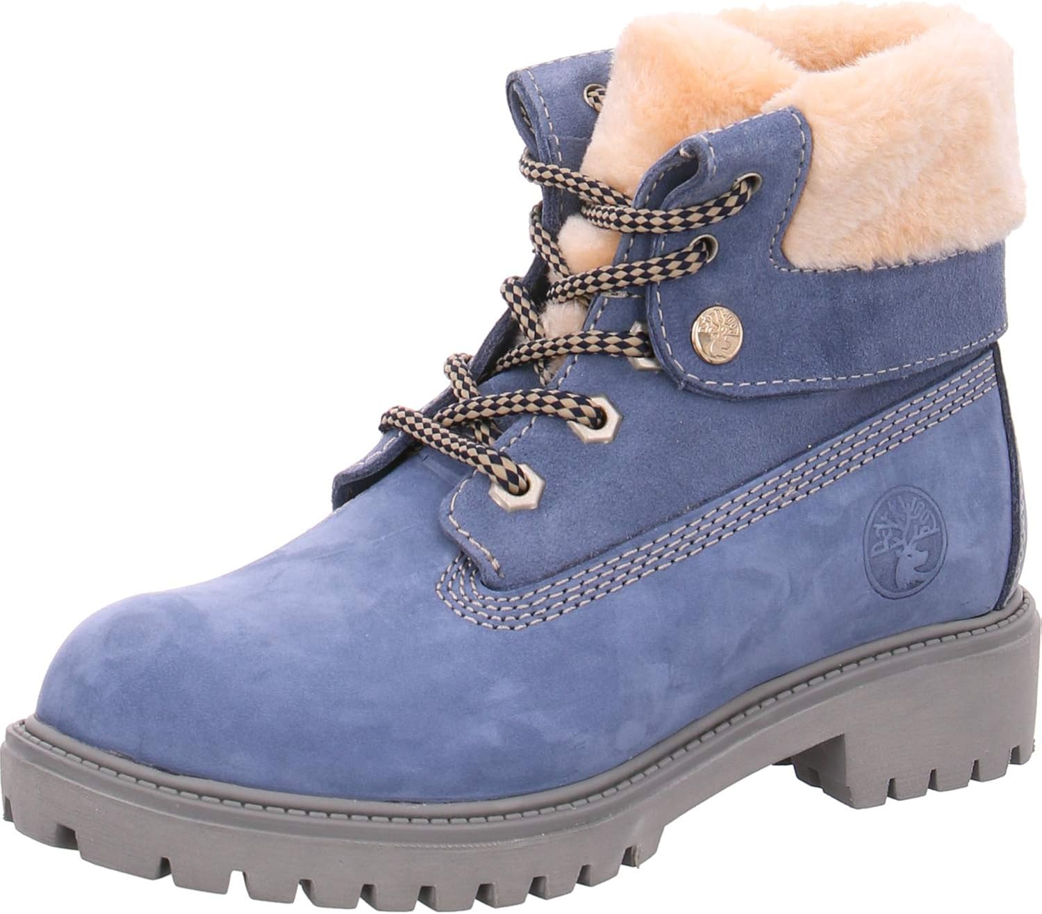 memory foam boots womens uk