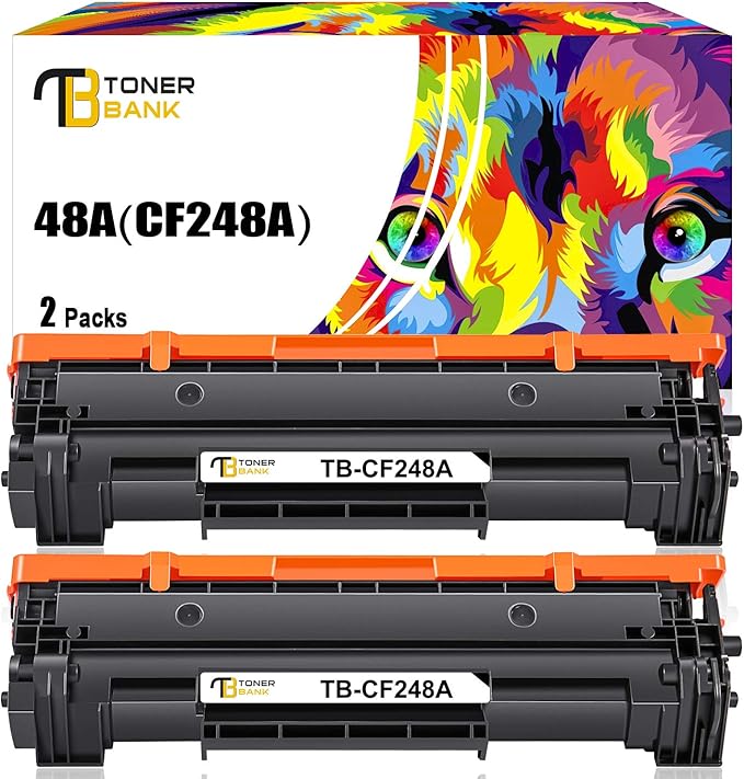 hp laserjet pro mfp m28w ink cartridge