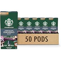 むっくりん Nespresso18本 By far the most superior Nespresso machine I've had - Zenius