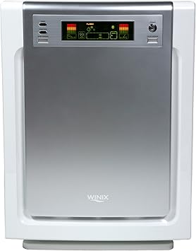 Winix WAC9500 Ultimate Pet True HEPA 