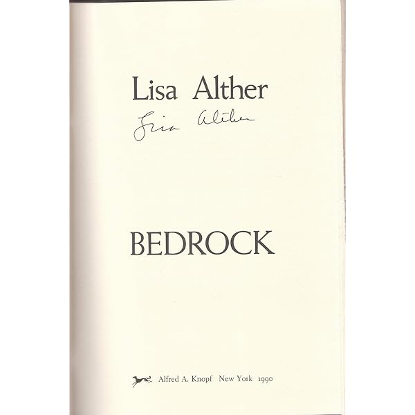 Rereading: Calinescu, Professor Matei: 9780300056570: Amazon.com